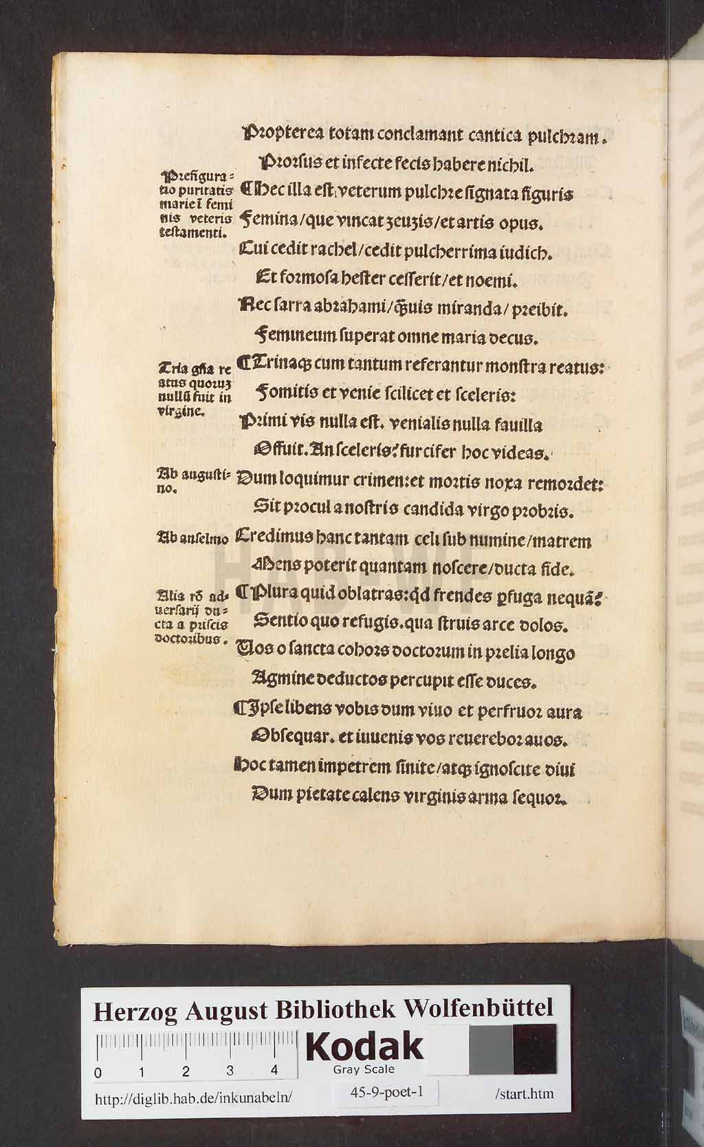 http://diglib.hab.de/inkunabeln/45-9-poet-1/00020.jpg