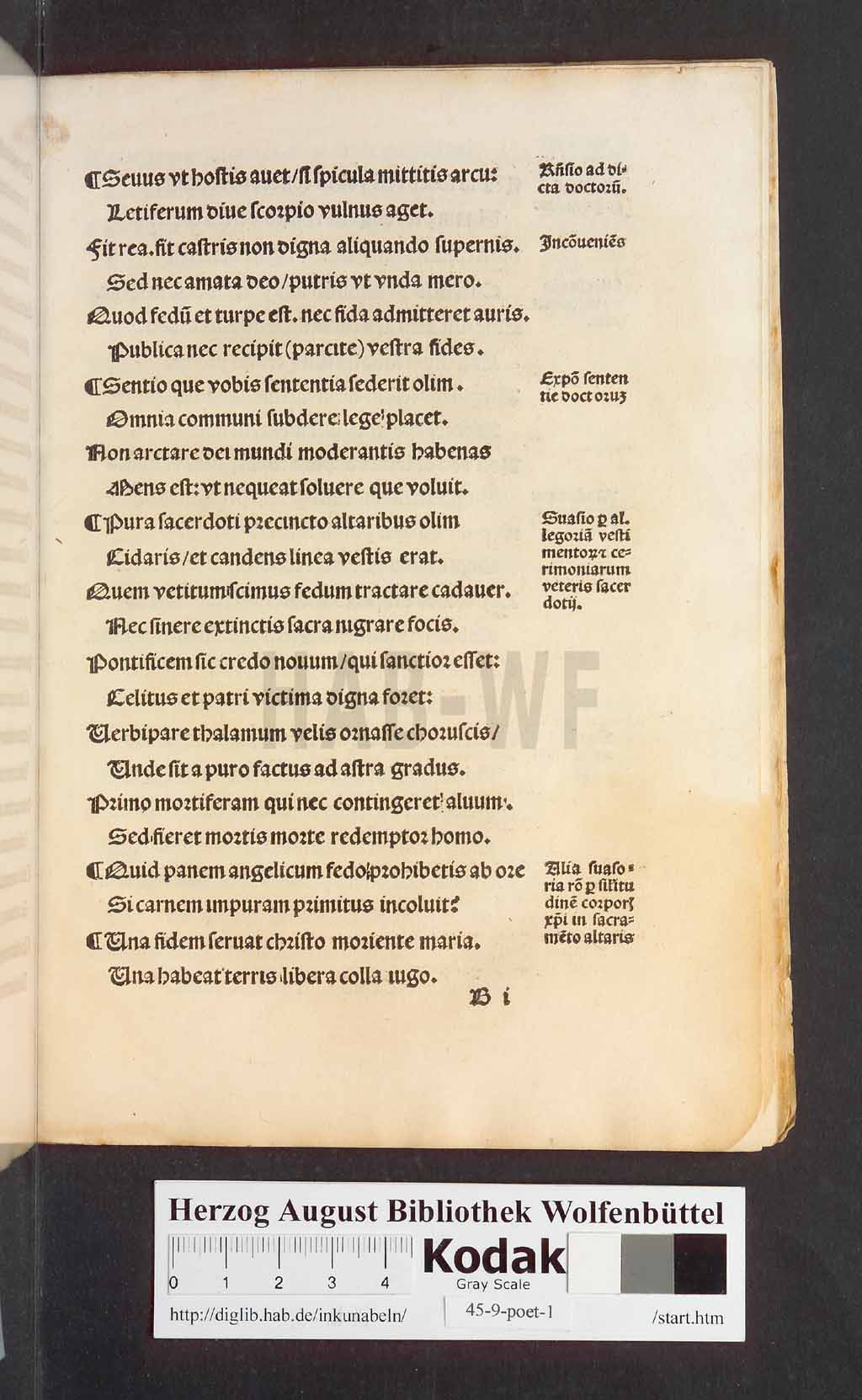 http://diglib.hab.de/inkunabeln/45-9-poet-1/00021.jpg