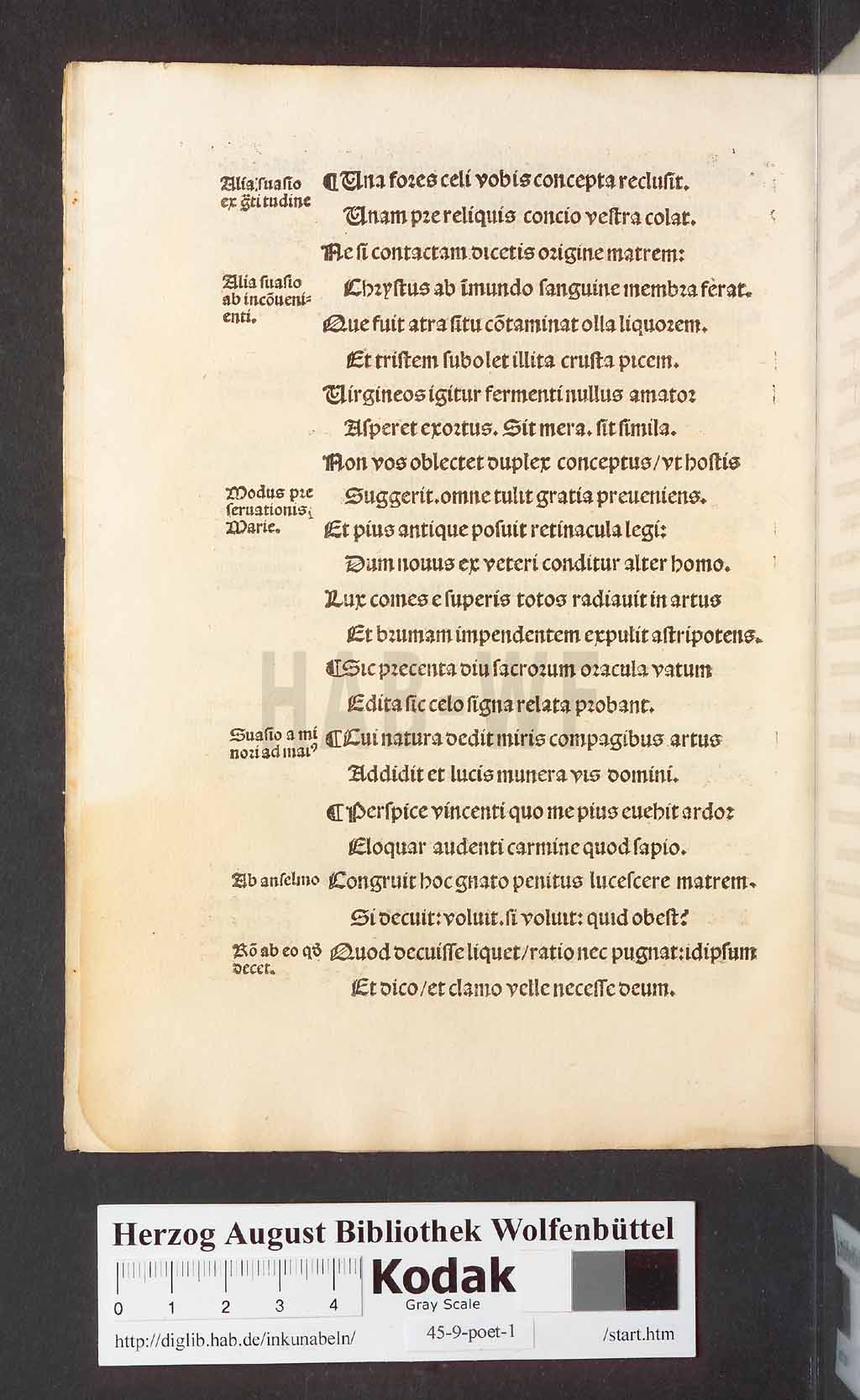 http://diglib.hab.de/inkunabeln/45-9-poet-1/00022.jpg