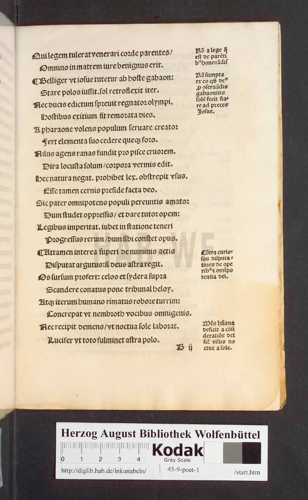 http://diglib.hab.de/inkunabeln/45-9-poet-1/00023.jpg