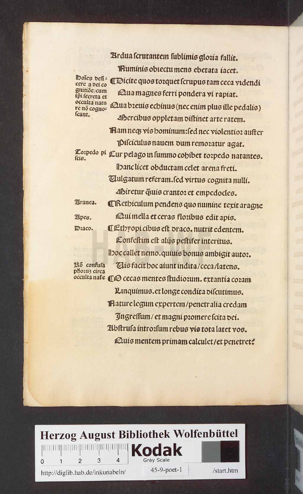 http://diglib.hab.de/inkunabeln/45-9-poet-1/00024.jpg