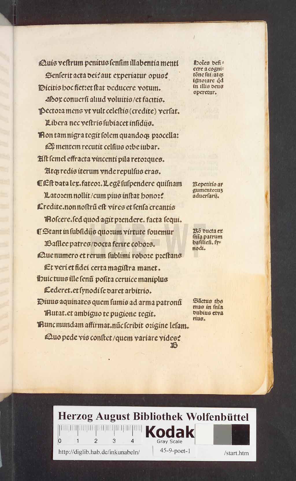 http://diglib.hab.de/inkunabeln/45-9-poet-1/00025.jpg