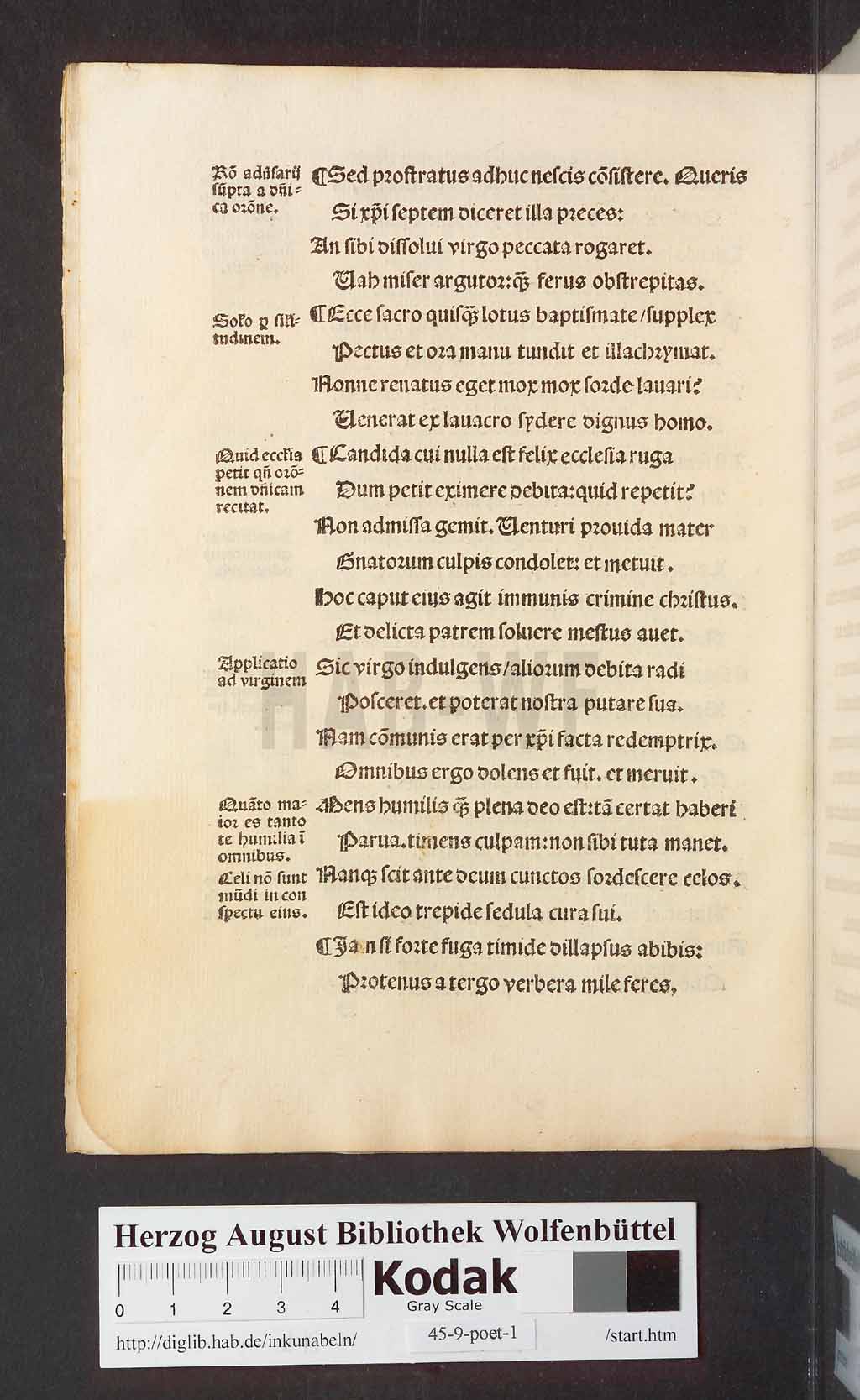 http://diglib.hab.de/inkunabeln/45-9-poet-1/00026.jpg