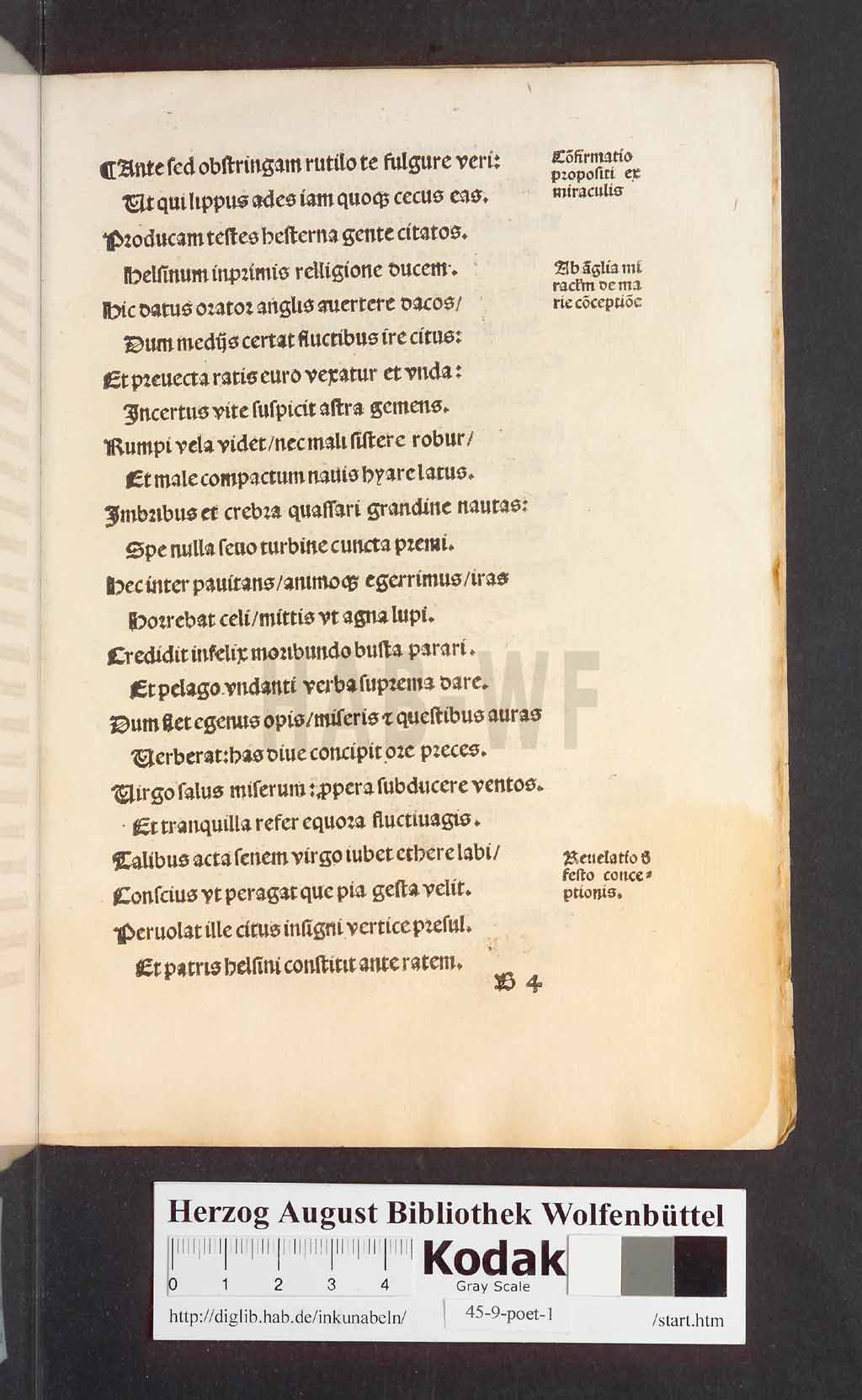 http://diglib.hab.de/inkunabeln/45-9-poet-1/00027.jpg