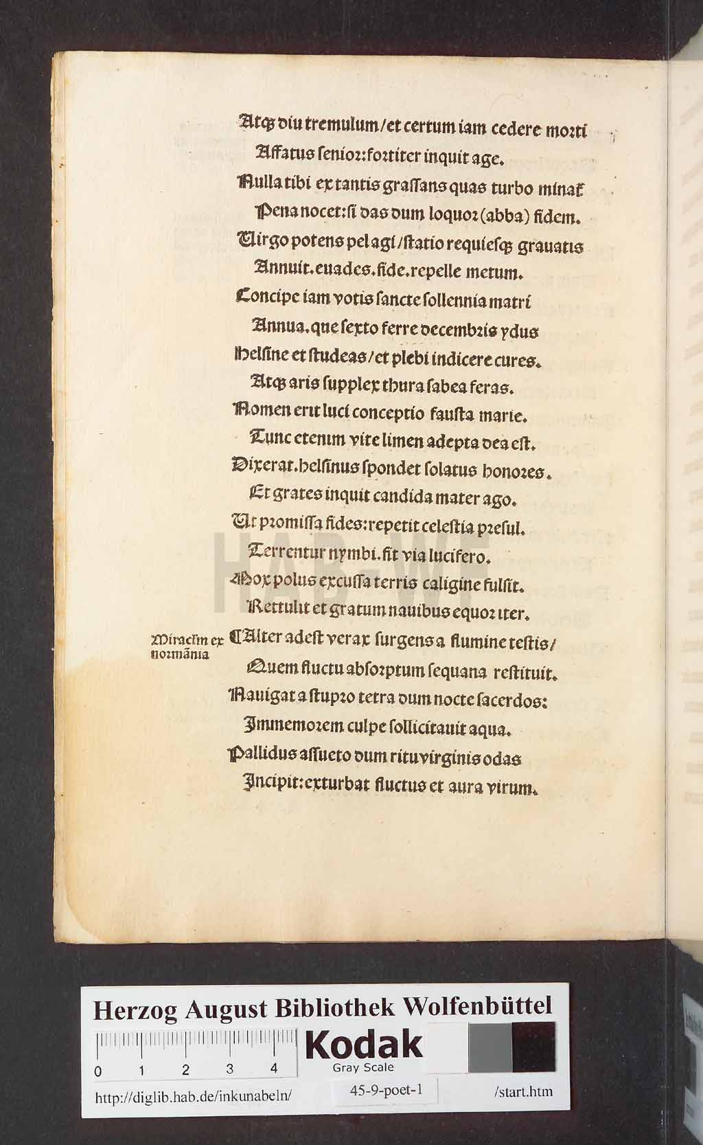 http://diglib.hab.de/inkunabeln/45-9-poet-1/00028.jpg