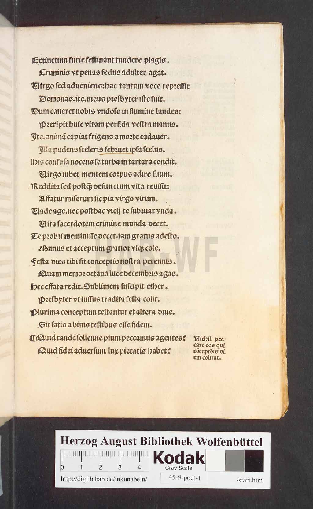http://diglib.hab.de/inkunabeln/45-9-poet-1/00029.jpg
