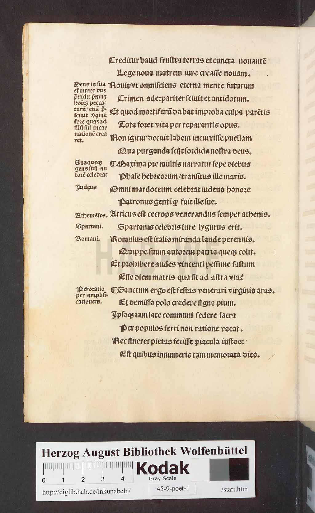 http://diglib.hab.de/inkunabeln/45-9-poet-1/00030.jpg