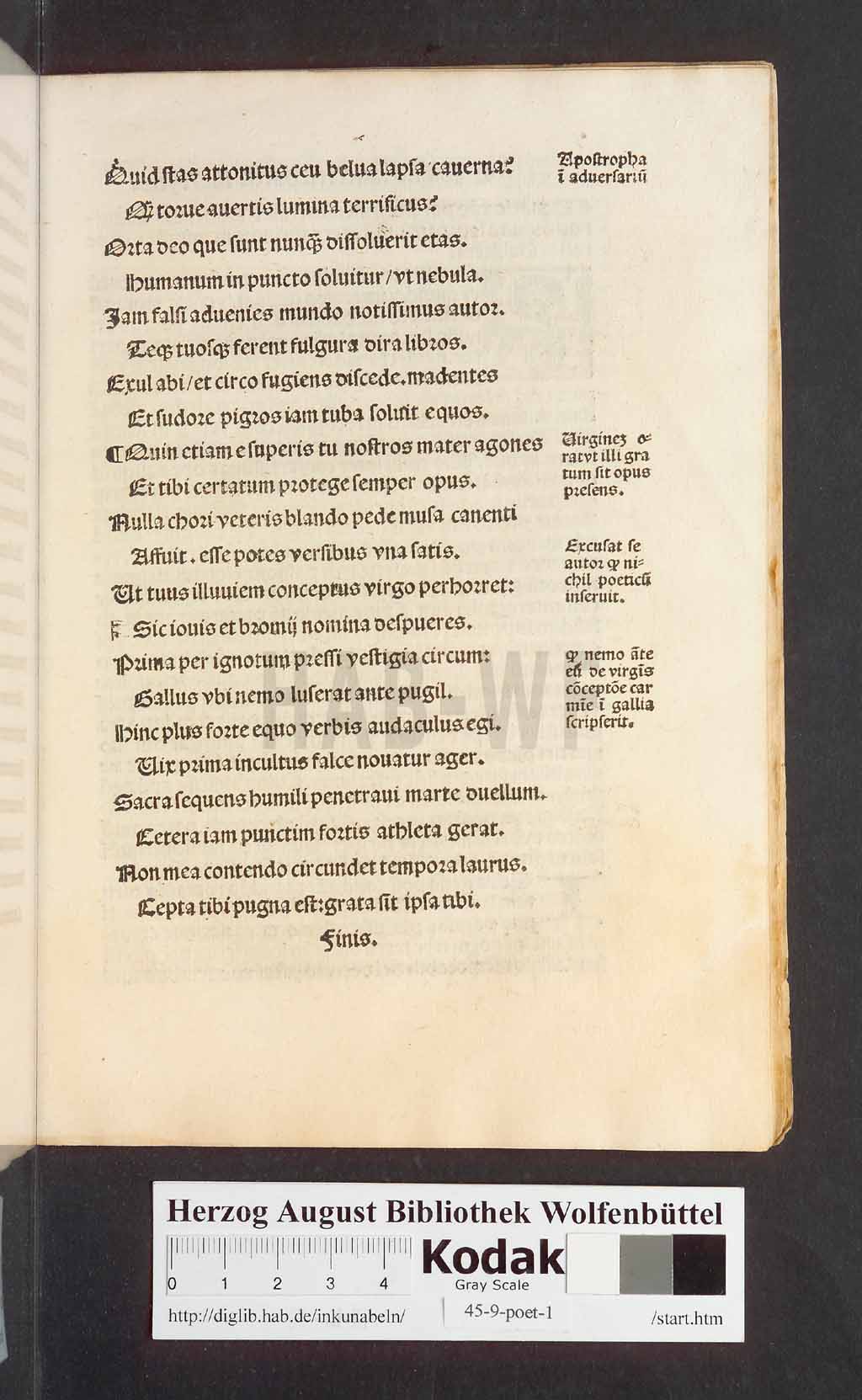 http://diglib.hab.de/inkunabeln/45-9-poet-1/00031.jpg
