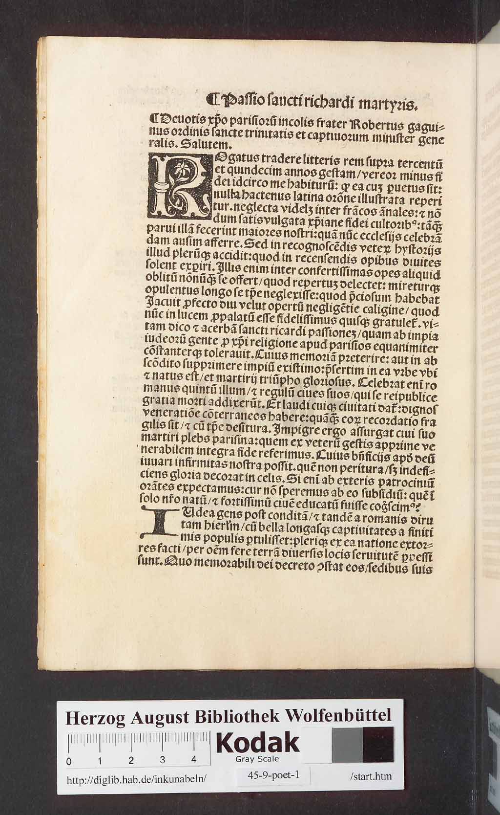 http://diglib.hab.de/inkunabeln/45-9-poet-1/00032.jpg