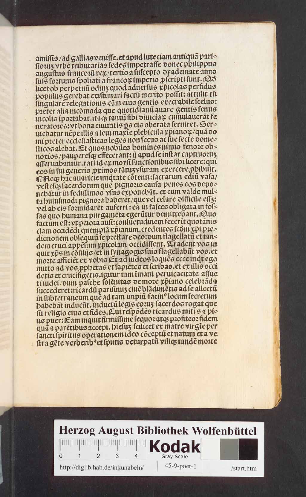 http://diglib.hab.de/inkunabeln/45-9-poet-1/00033.jpg