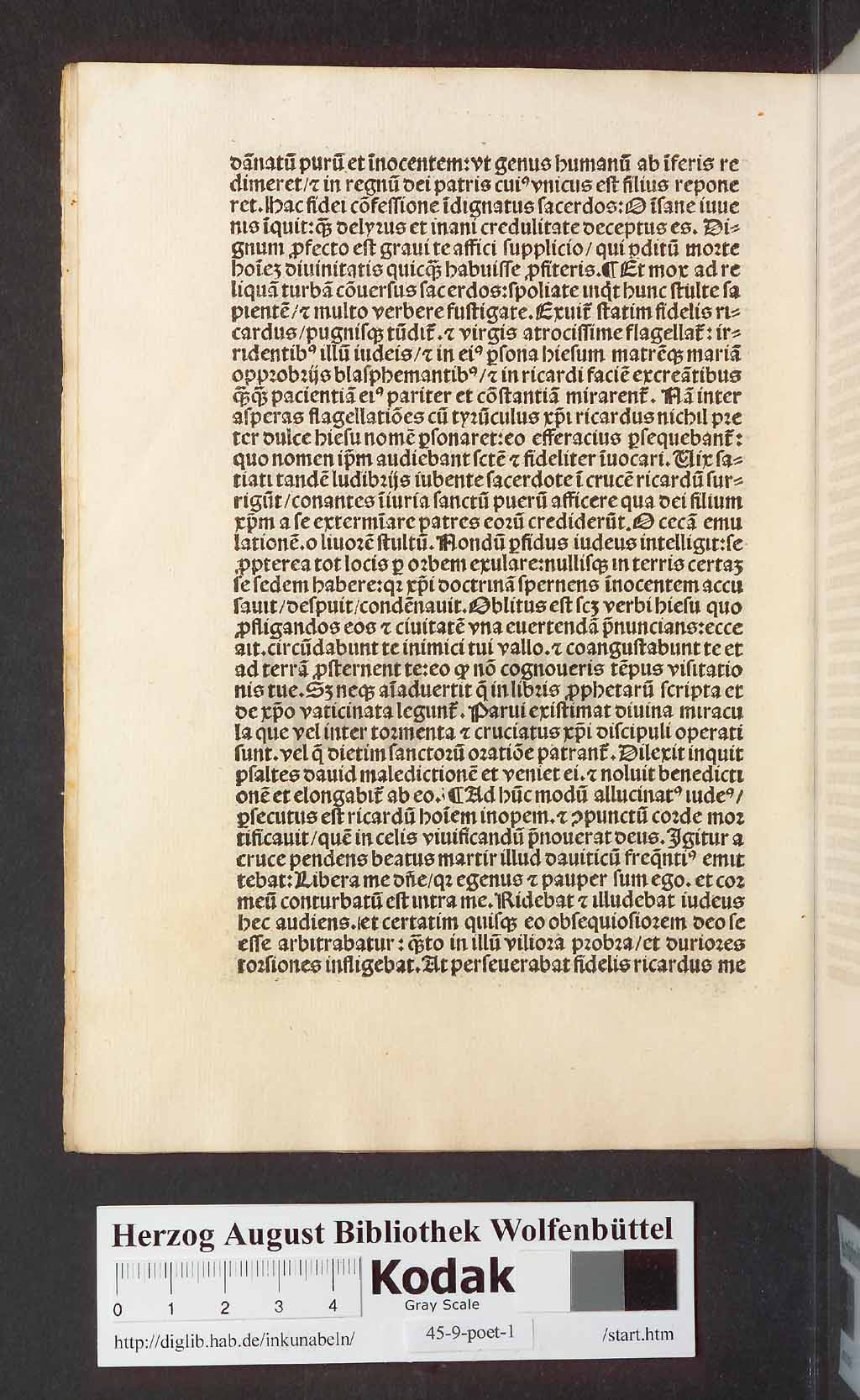 http://diglib.hab.de/inkunabeln/45-9-poet-1/00034.jpg