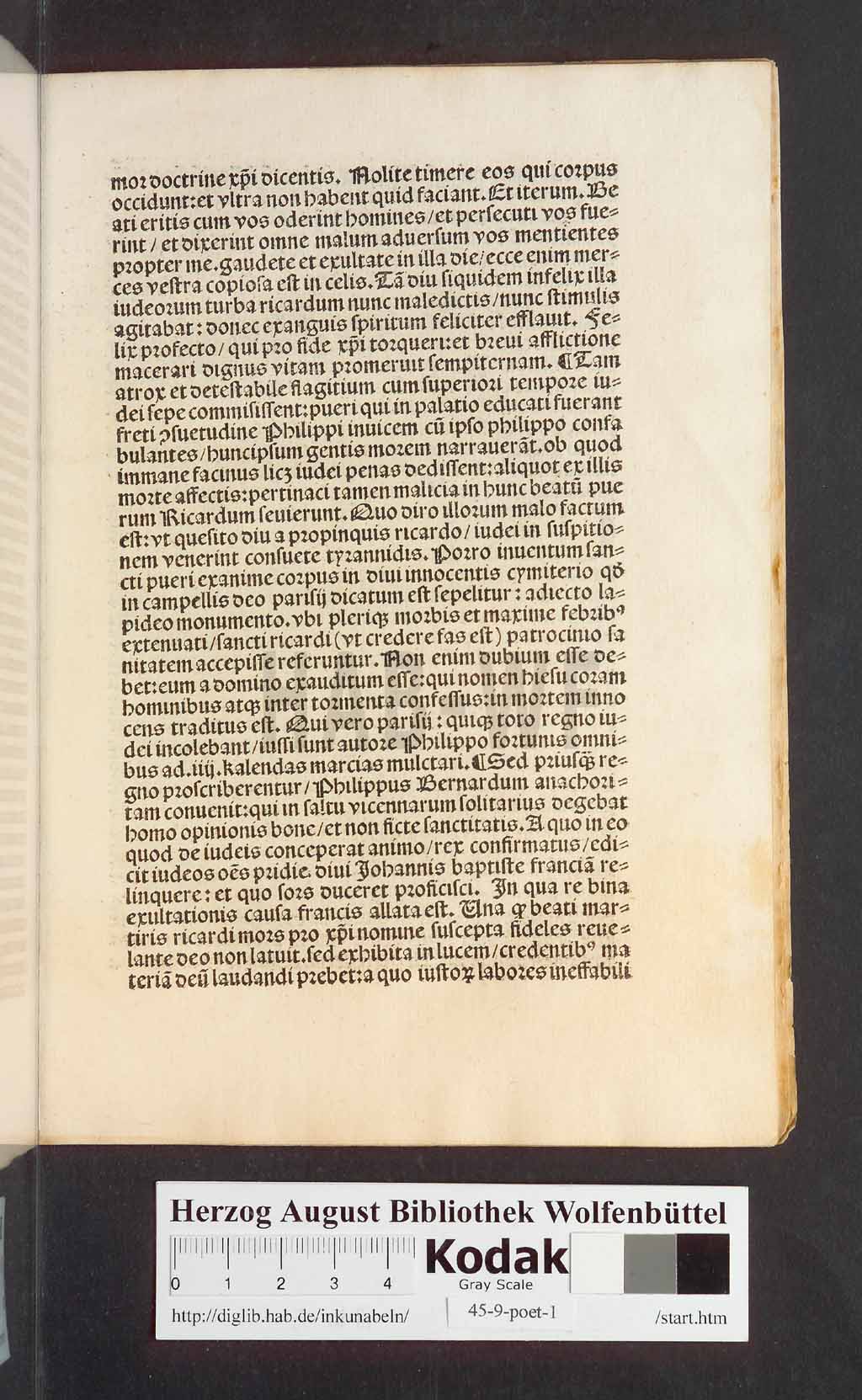http://diglib.hab.de/inkunabeln/45-9-poet-1/00035.jpg