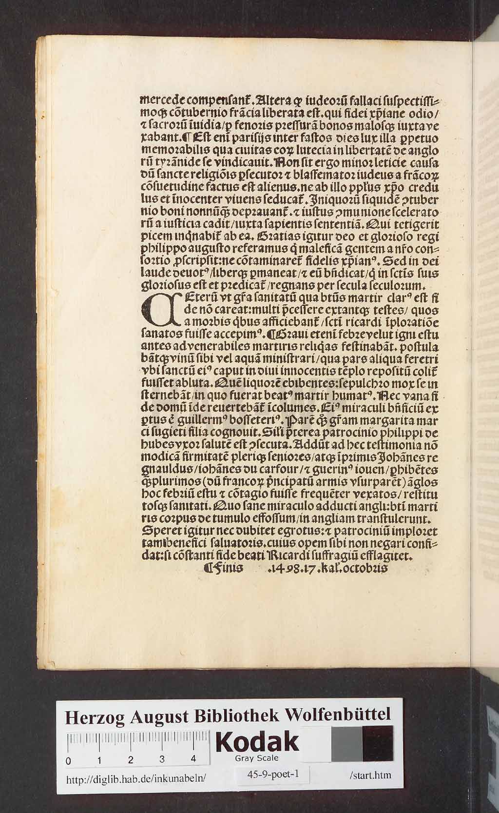 http://diglib.hab.de/inkunabeln/45-9-poet-1/00036.jpg