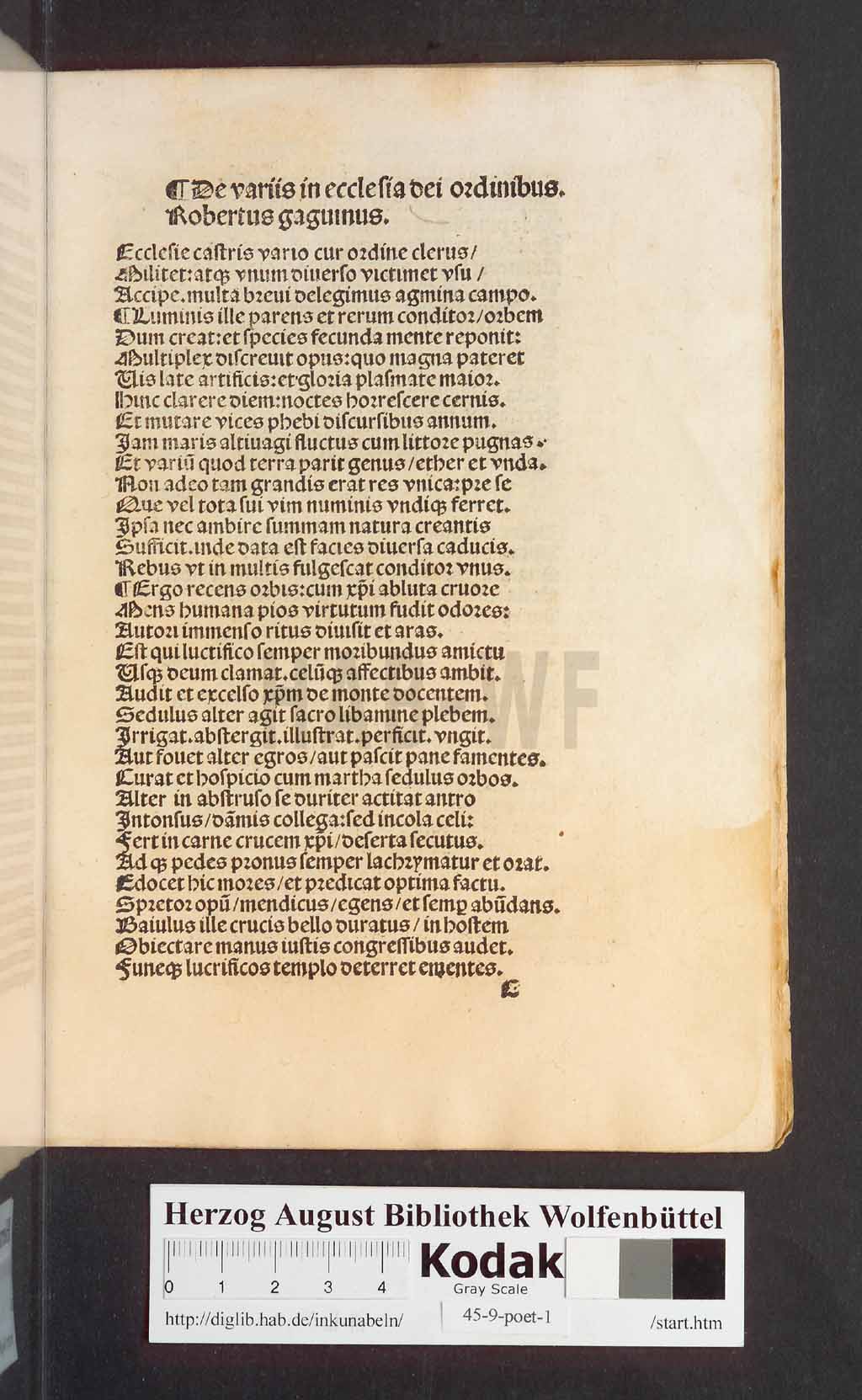 http://diglib.hab.de/inkunabeln/45-9-poet-1/00037.jpg
