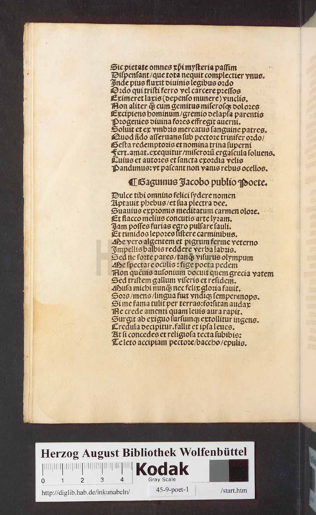 http://diglib.hab.de/inkunabeln/45-9-poet-1/00038.jpg