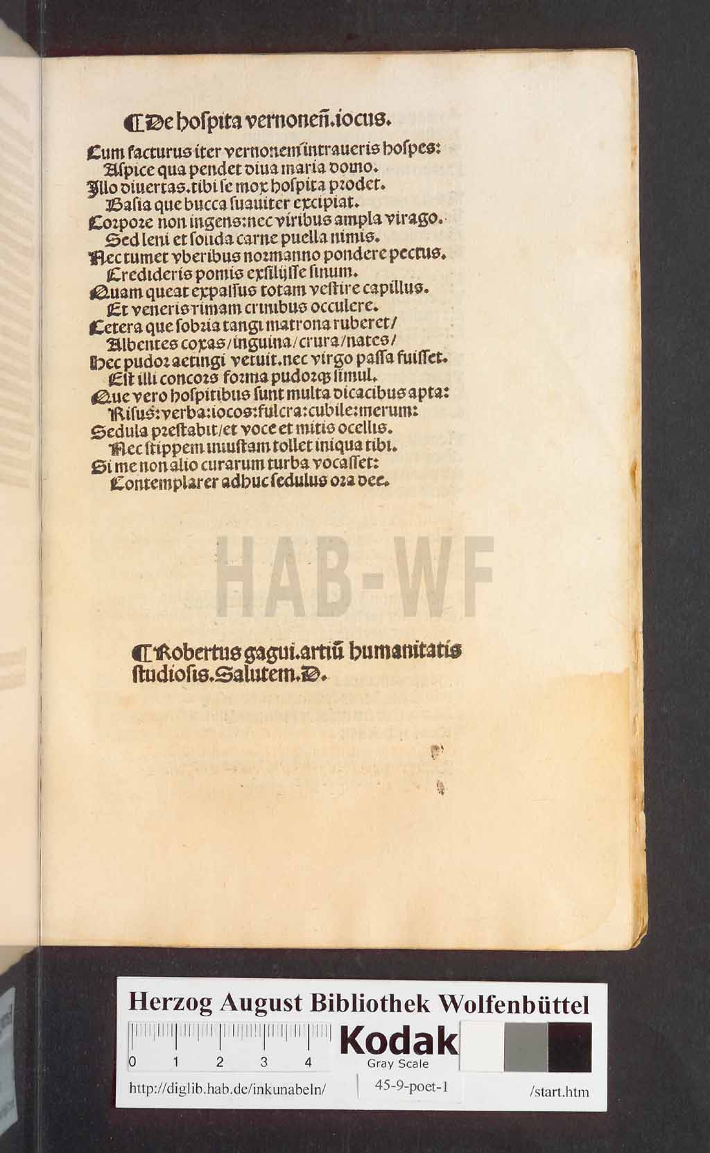 http://diglib.hab.de/inkunabeln/45-9-poet-1/00039.jpg