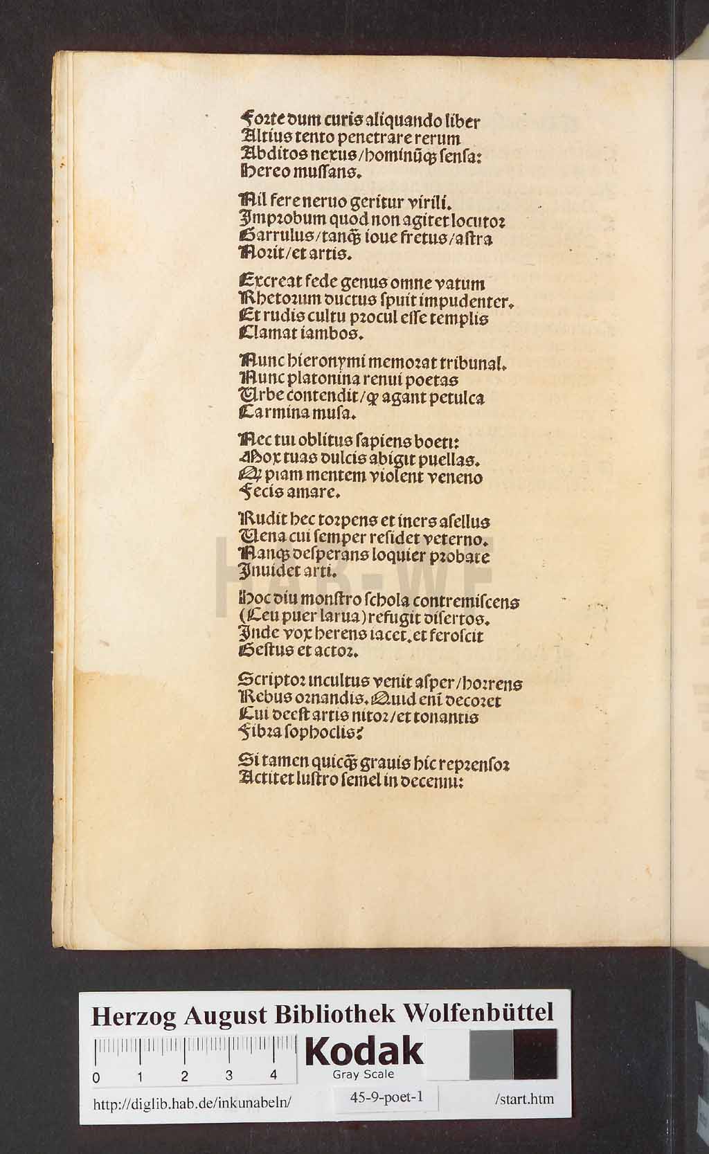 http://diglib.hab.de/inkunabeln/45-9-poet-1/00040.jpg