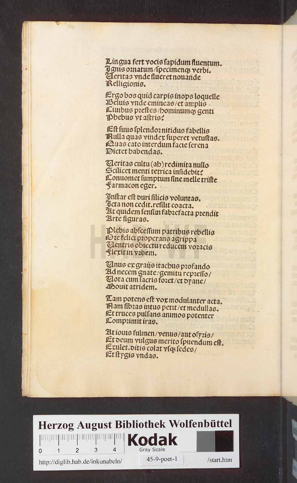 http://diglib.hab.de/inkunabeln/45-9-poet-1/00042.jpg