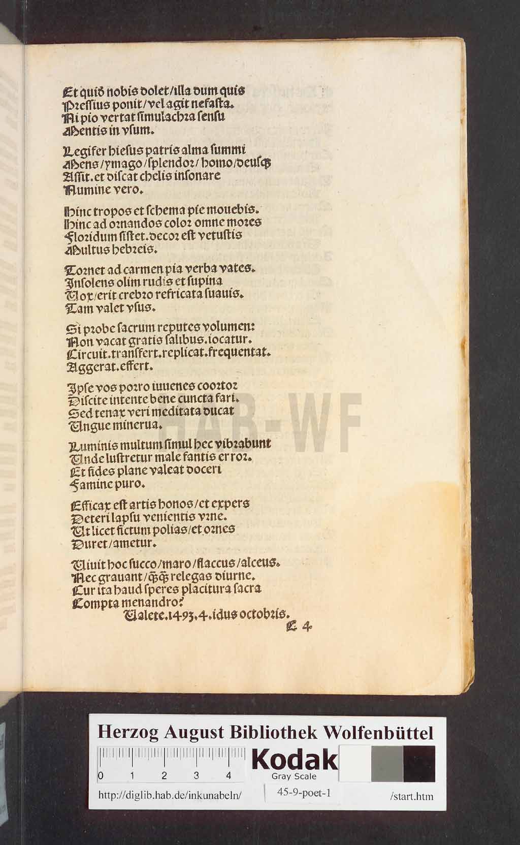 http://diglib.hab.de/inkunabeln/45-9-poet-1/00043.jpg