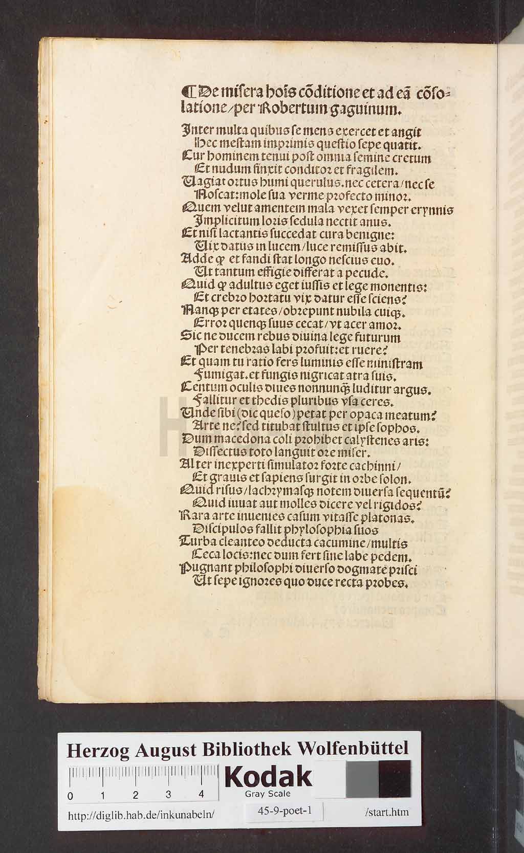 http://diglib.hab.de/inkunabeln/45-9-poet-1/00044.jpg