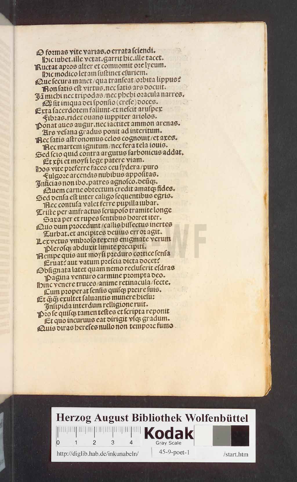 http://diglib.hab.de/inkunabeln/45-9-poet-1/00045.jpg