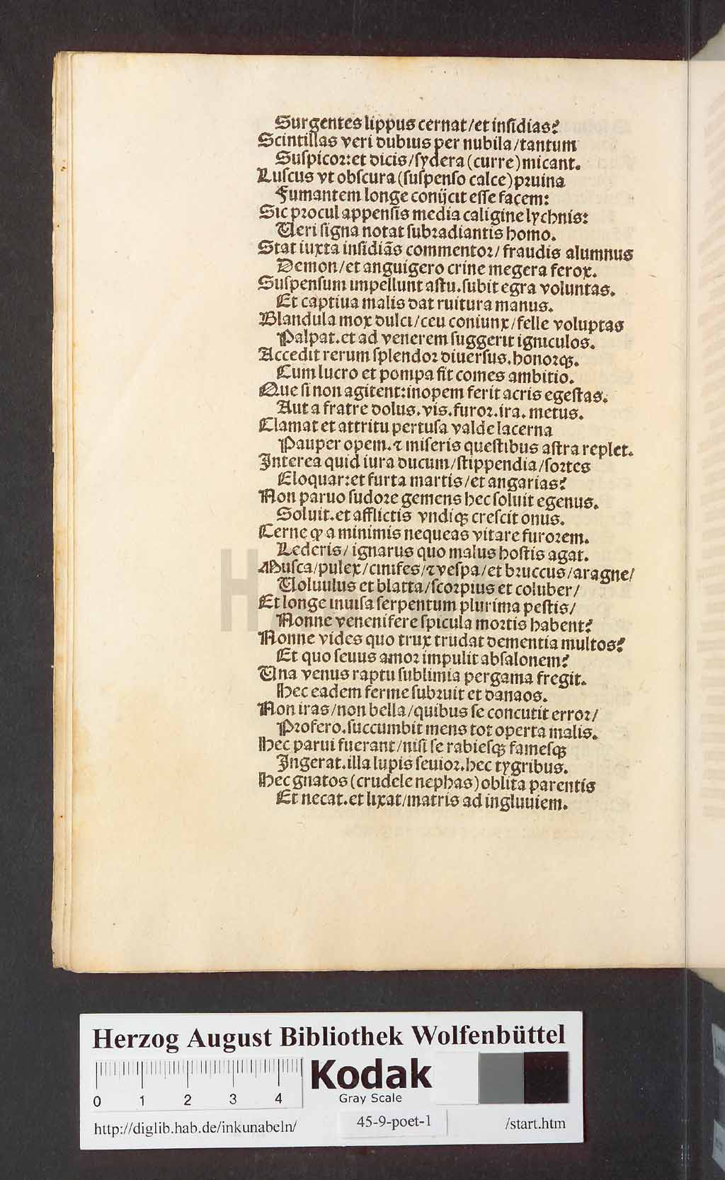 http://diglib.hab.de/inkunabeln/45-9-poet-1/00046.jpg