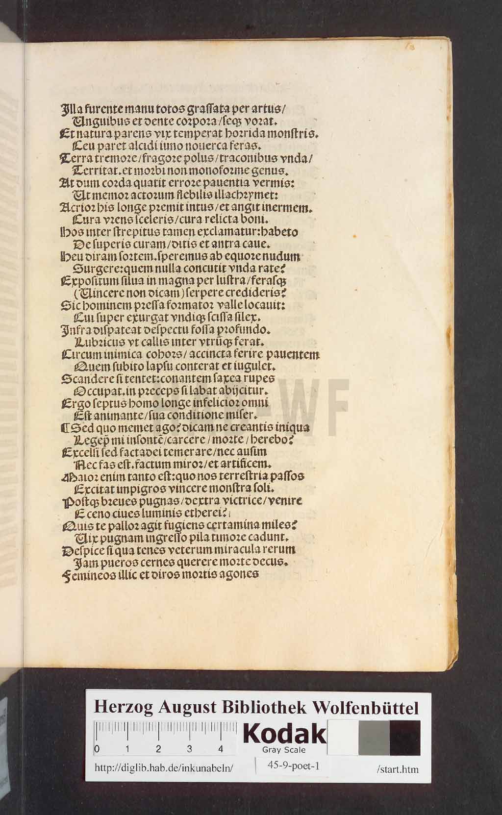 http://diglib.hab.de/inkunabeln/45-9-poet-1/00047.jpg