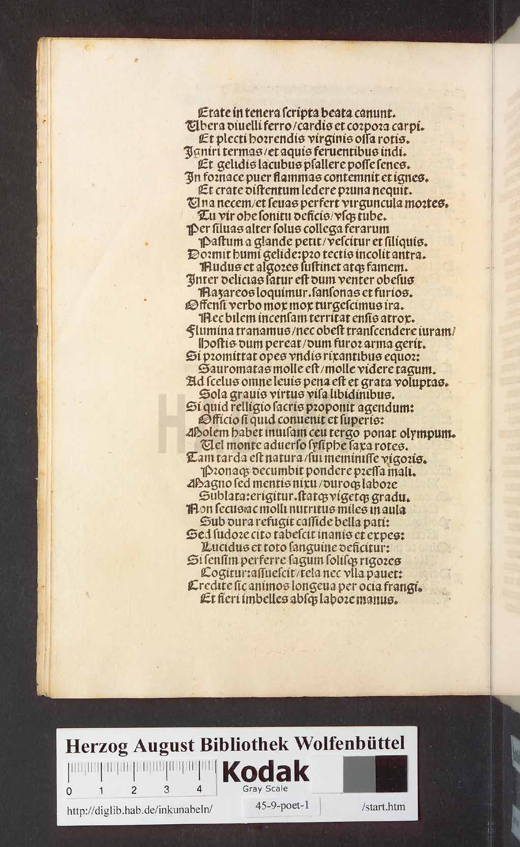 http://diglib.hab.de/inkunabeln/45-9-poet-1/00048.jpg