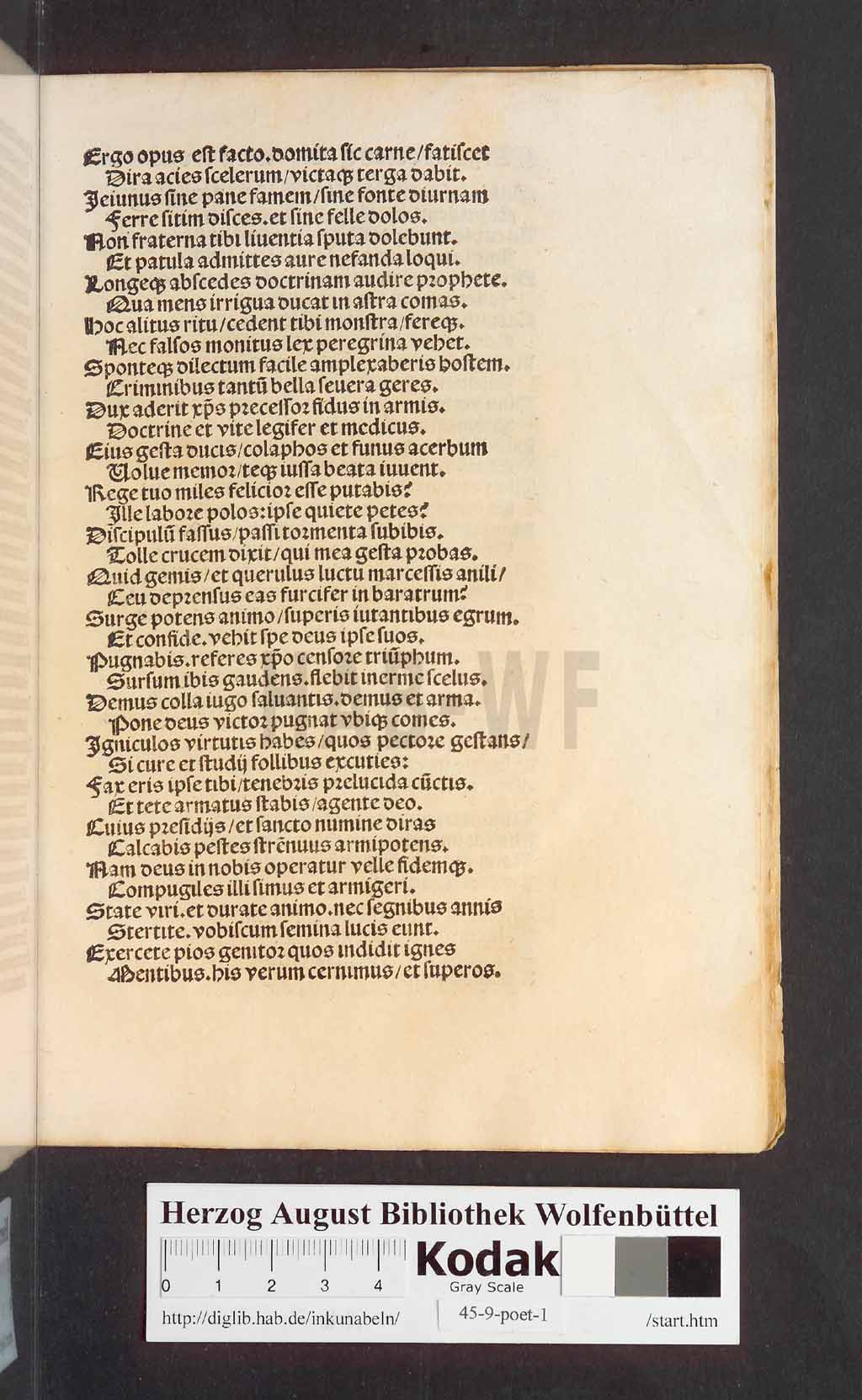 http://diglib.hab.de/inkunabeln/45-9-poet-1/00049.jpg