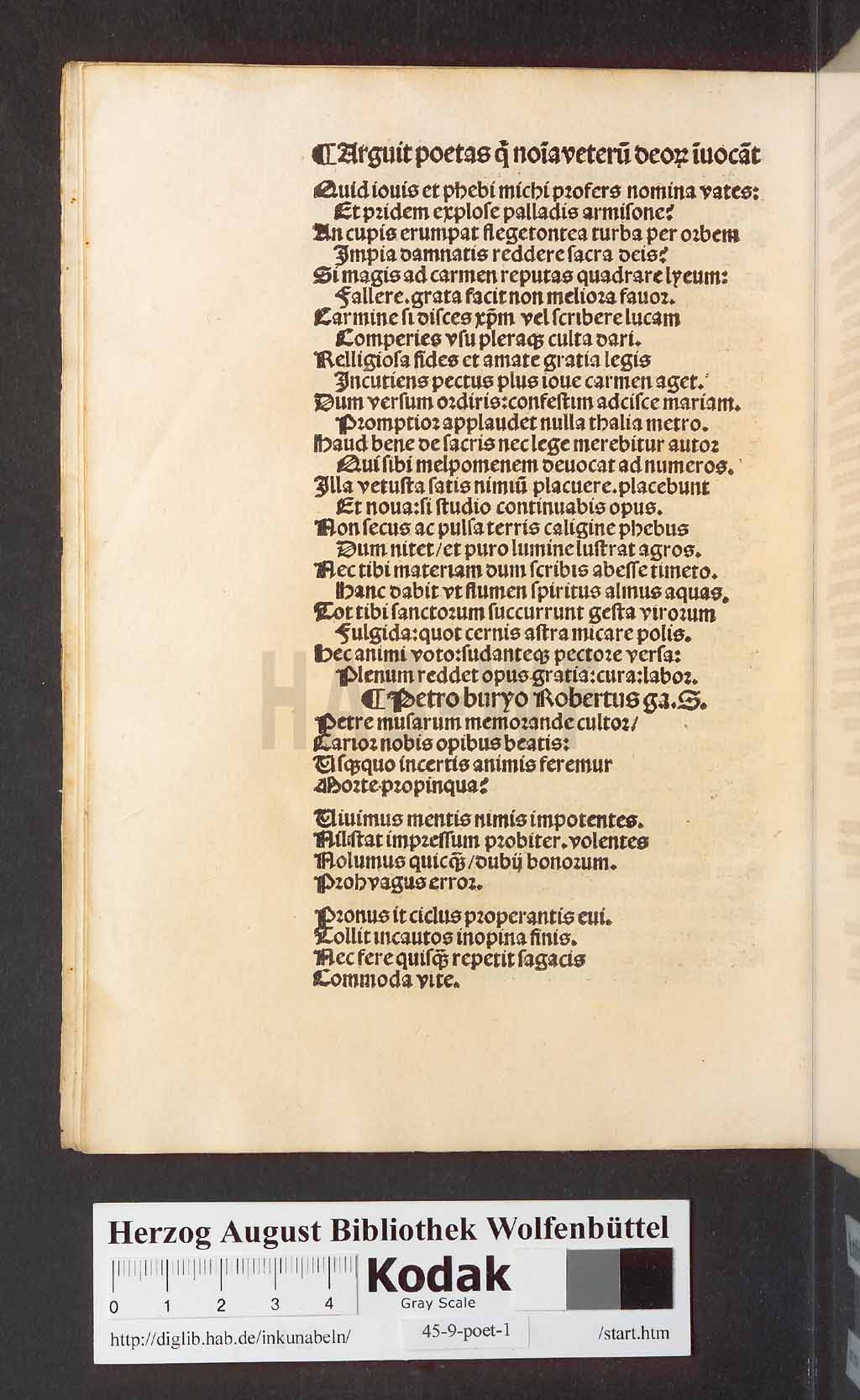http://diglib.hab.de/inkunabeln/45-9-poet-1/00050.jpg