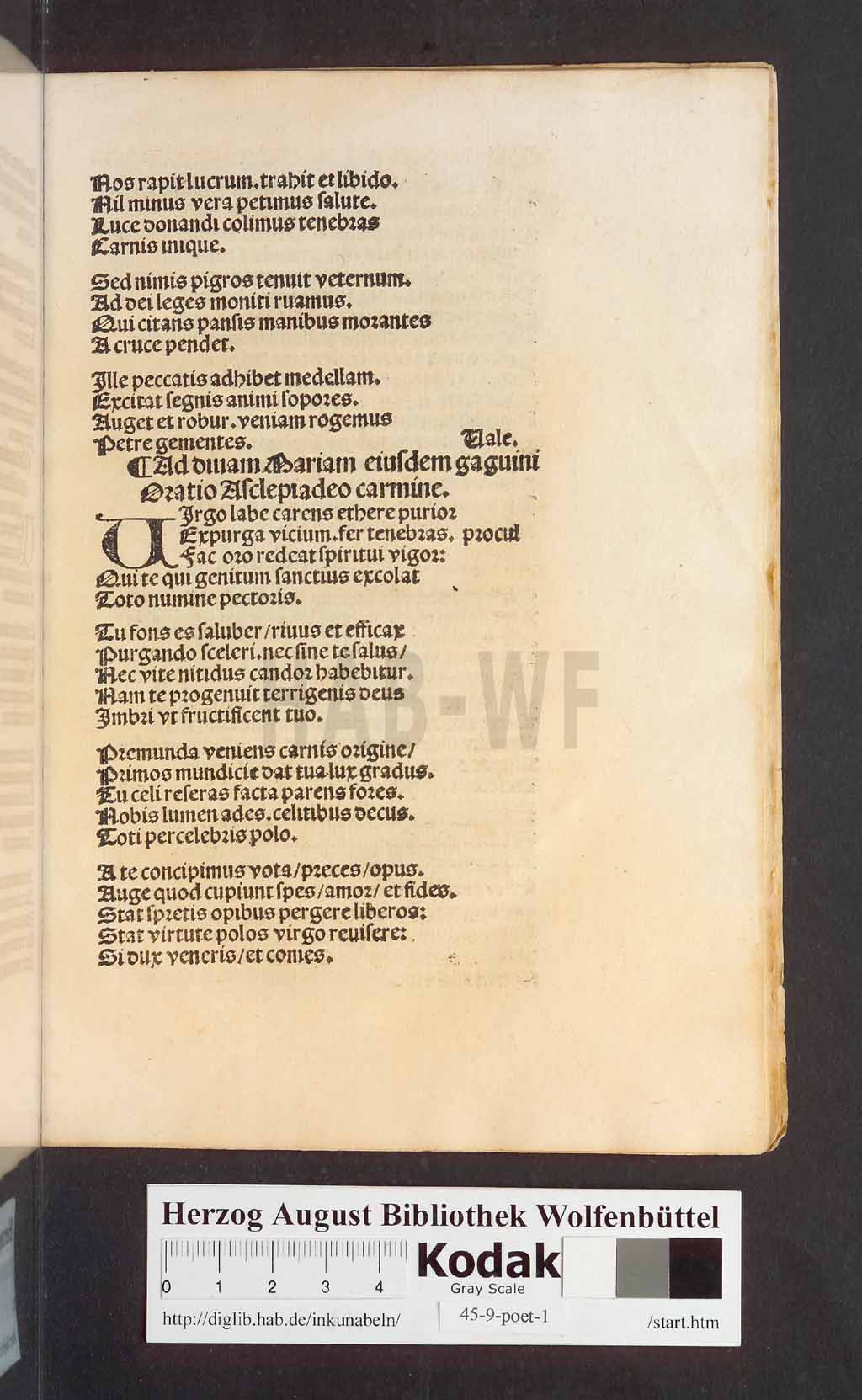 http://diglib.hab.de/inkunabeln/45-9-poet-1/00051.jpg