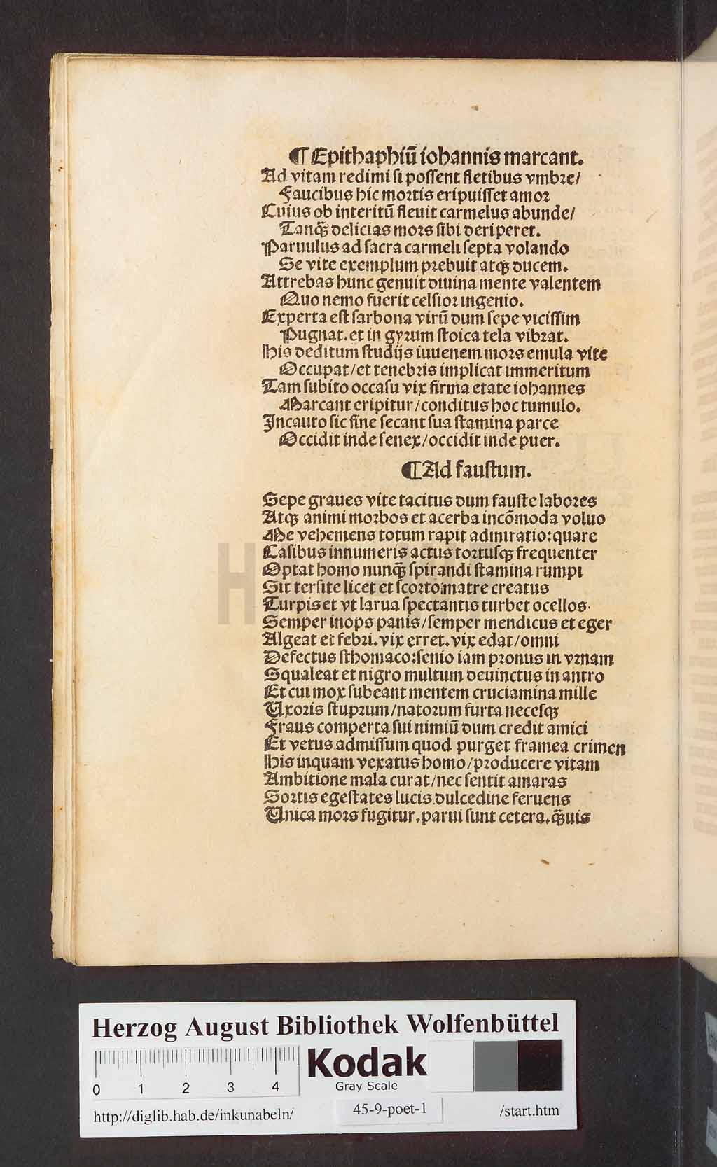 http://diglib.hab.de/inkunabeln/45-9-poet-1/00052.jpg