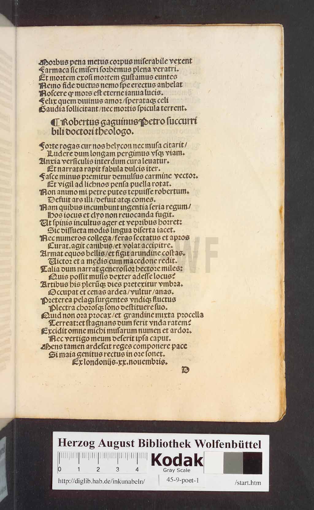http://diglib.hab.de/inkunabeln/45-9-poet-1/00053.jpg