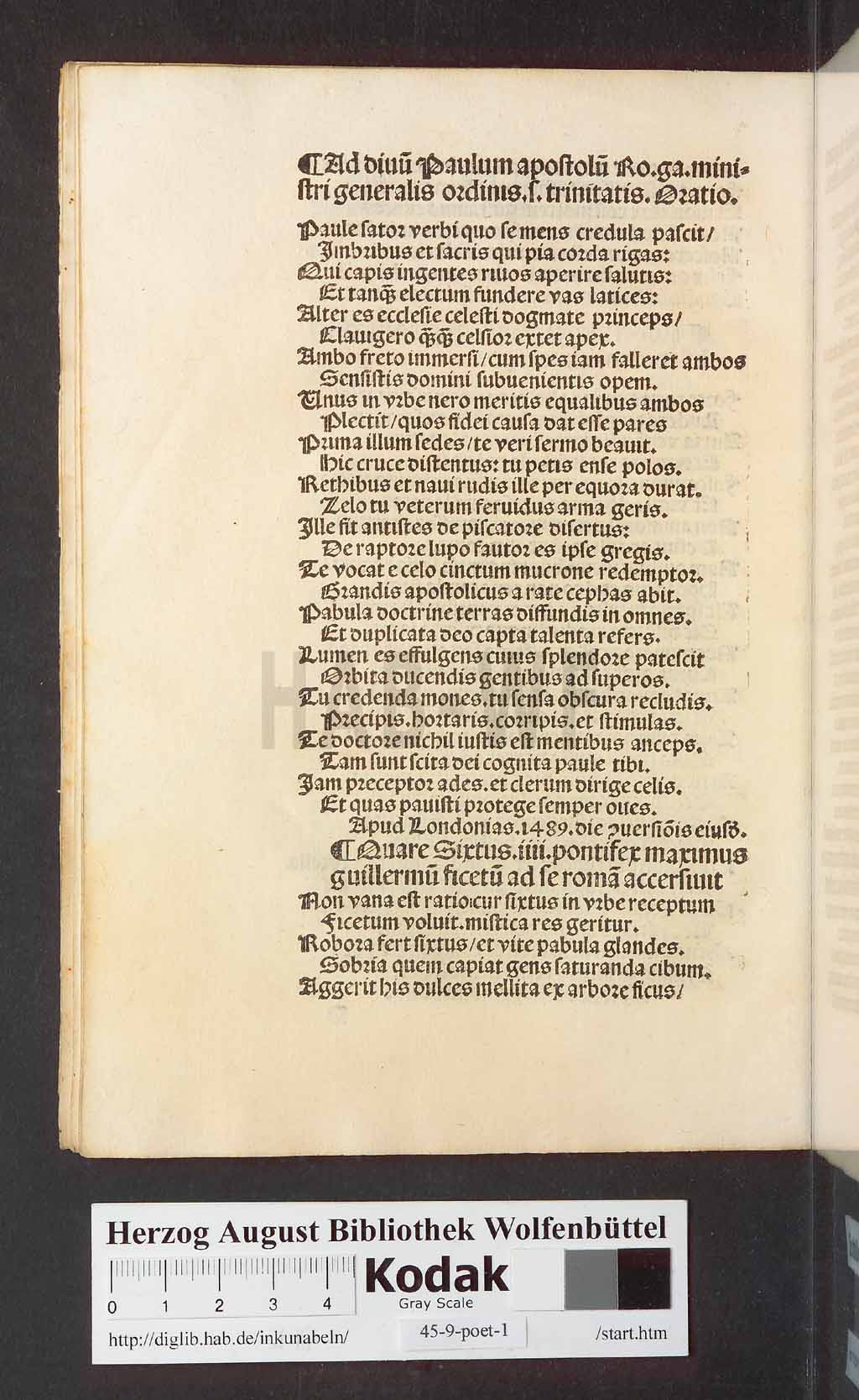 http://diglib.hab.de/inkunabeln/45-9-poet-1/00054.jpg