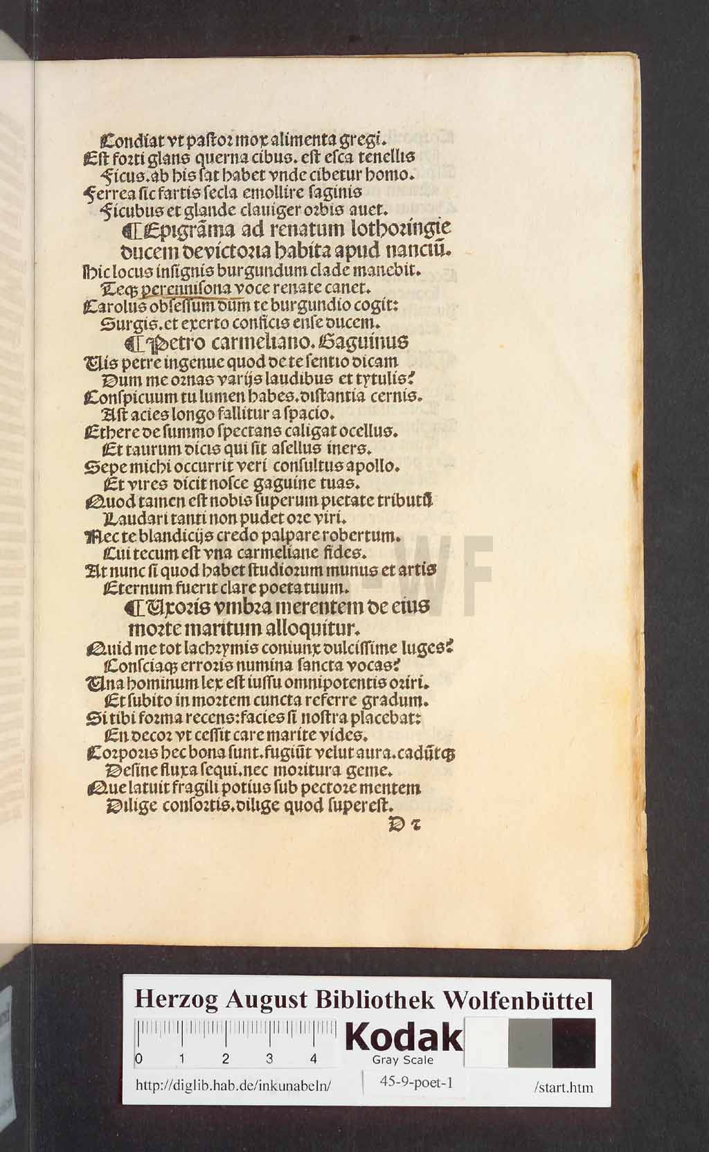 http://diglib.hab.de/inkunabeln/45-9-poet-1/00055.jpg
