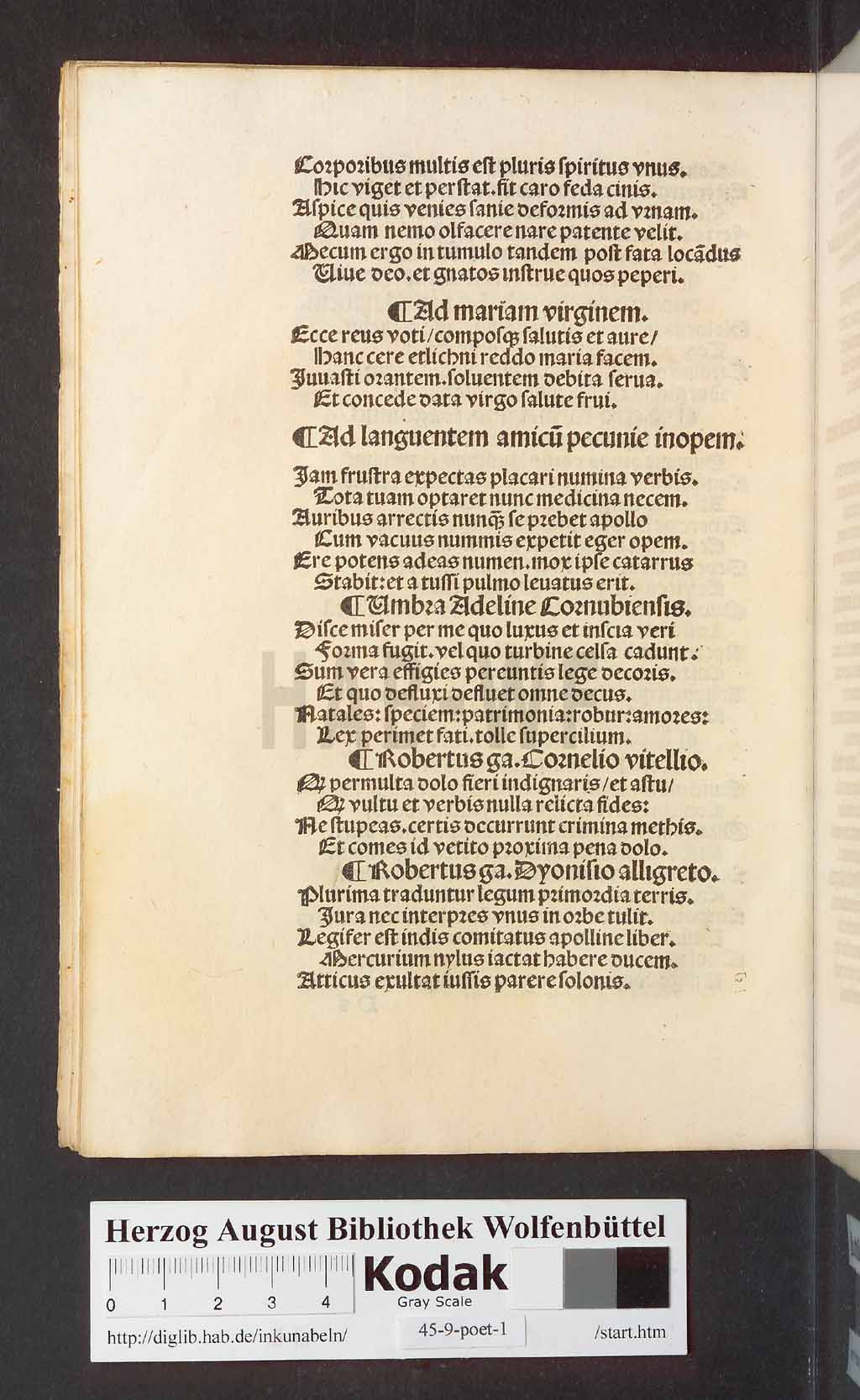 http://diglib.hab.de/inkunabeln/45-9-poet-1/00056.jpg