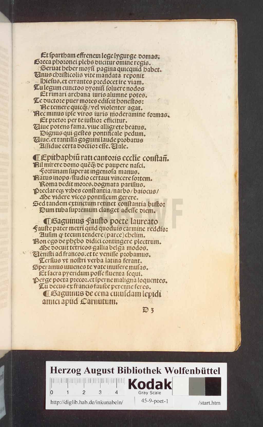 http://diglib.hab.de/inkunabeln/45-9-poet-1/00057.jpg