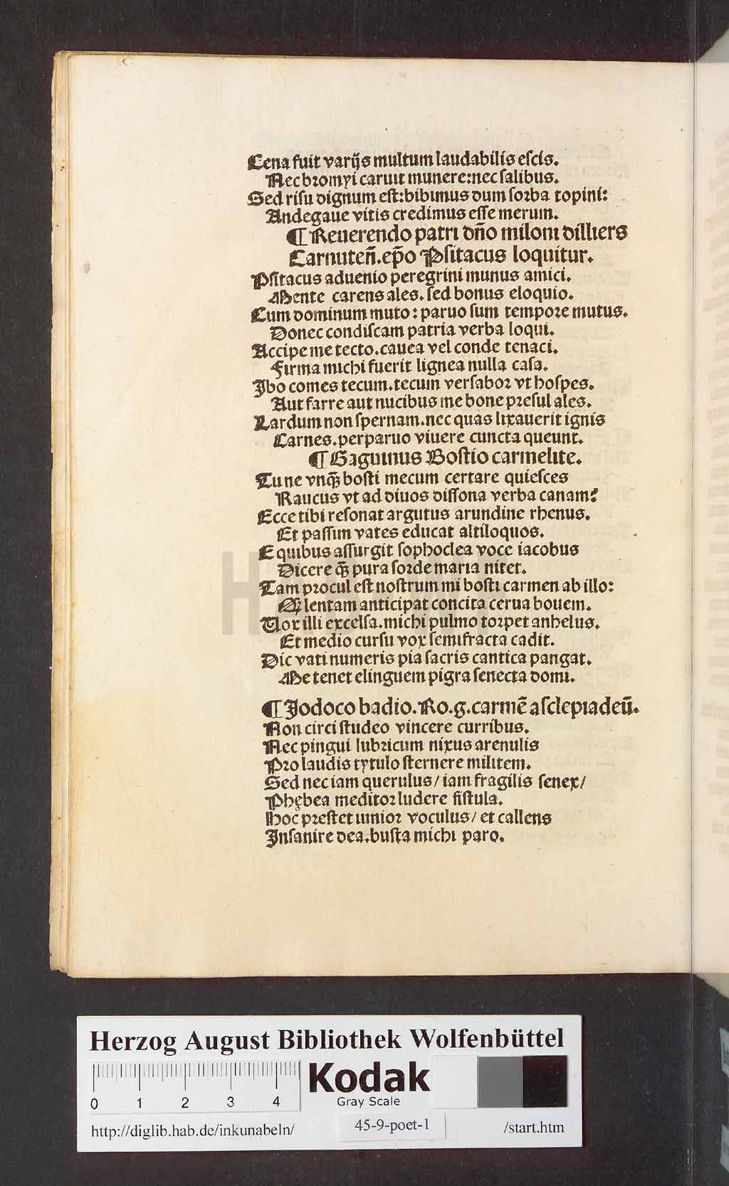 http://diglib.hab.de/inkunabeln/45-9-poet-1/00058.jpg