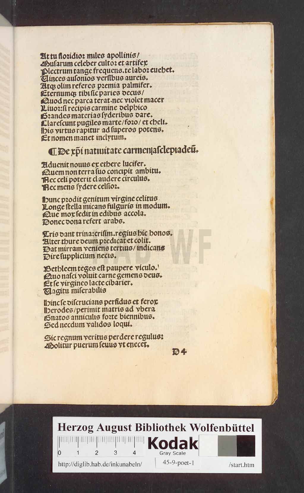 http://diglib.hab.de/inkunabeln/45-9-poet-1/00059.jpg