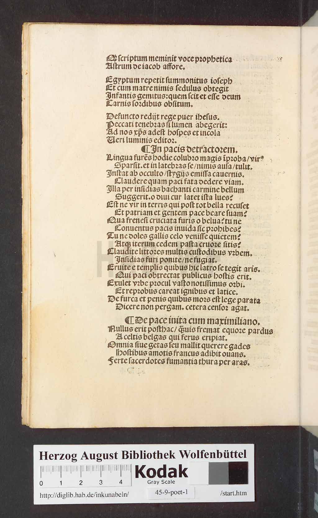 http://diglib.hab.de/inkunabeln/45-9-poet-1/00060.jpg