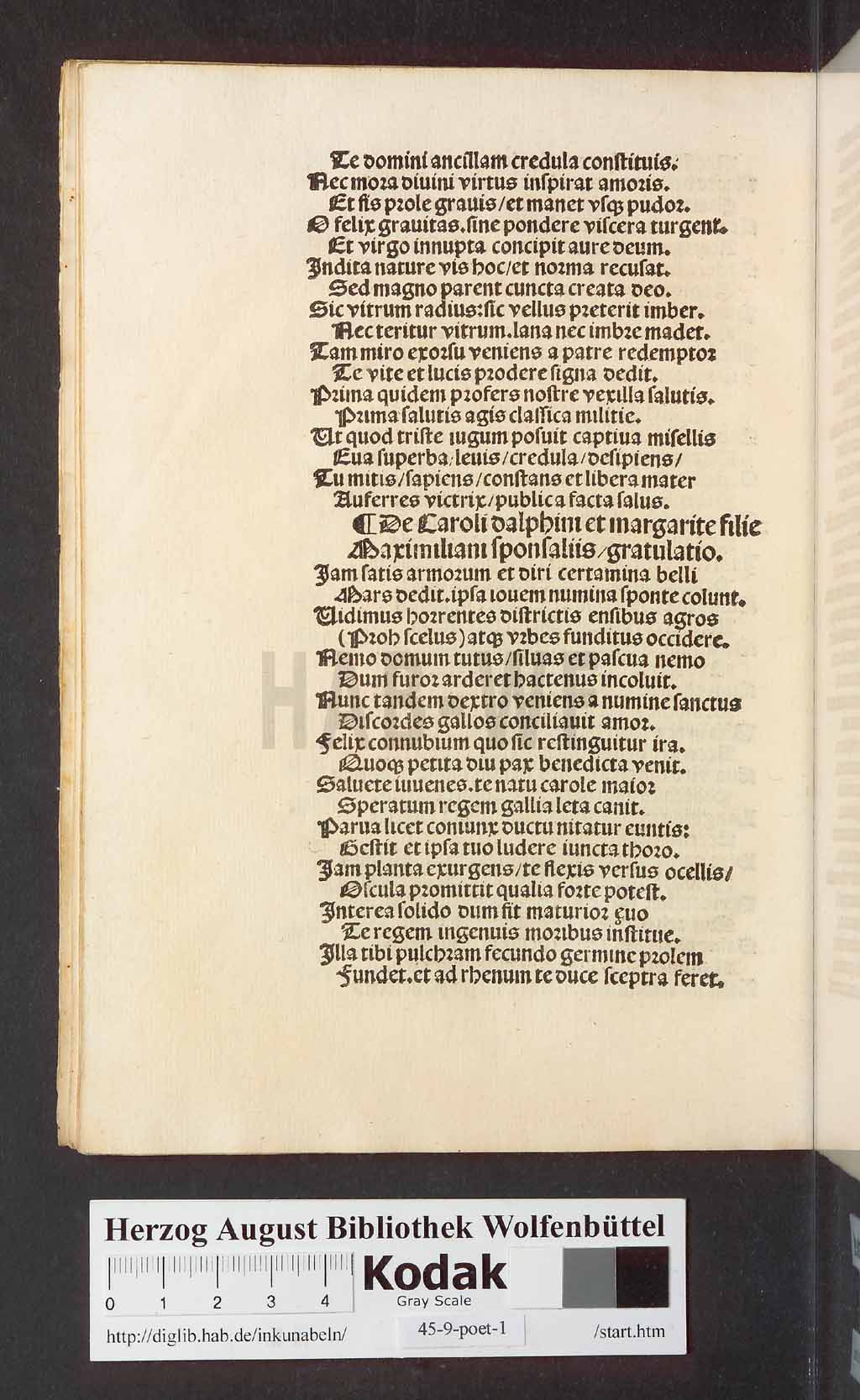 http://diglib.hab.de/inkunabeln/45-9-poet-1/00062.jpg