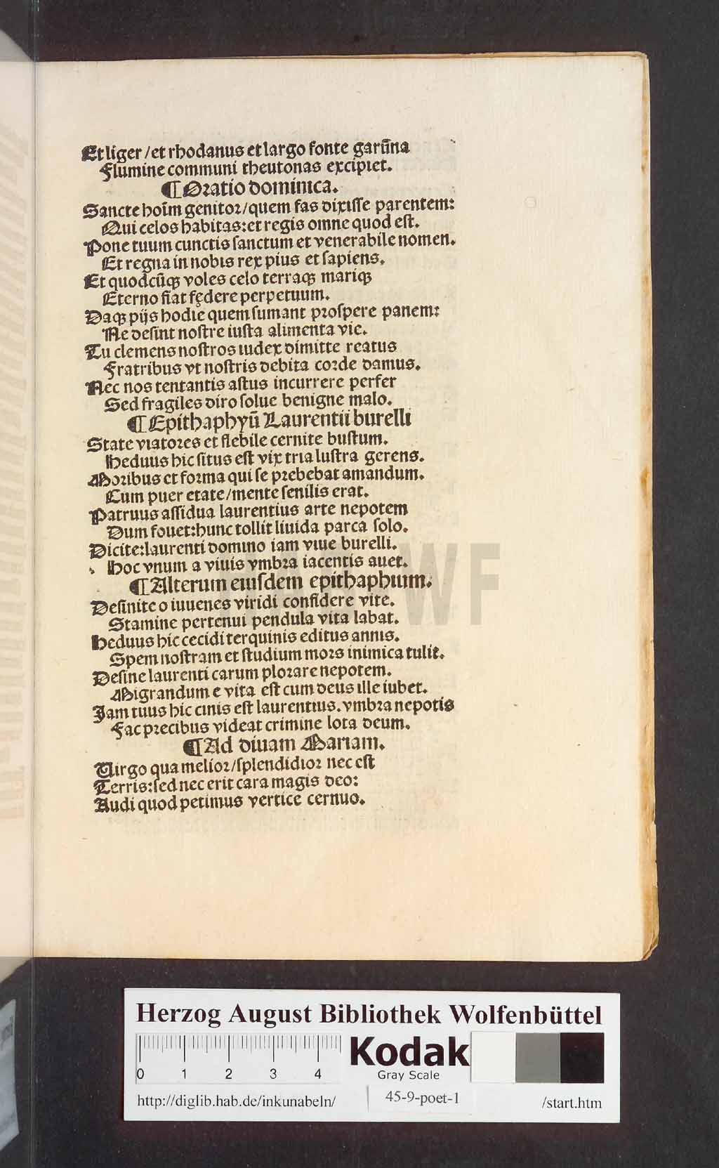 http://diglib.hab.de/inkunabeln/45-9-poet-1/00063.jpg