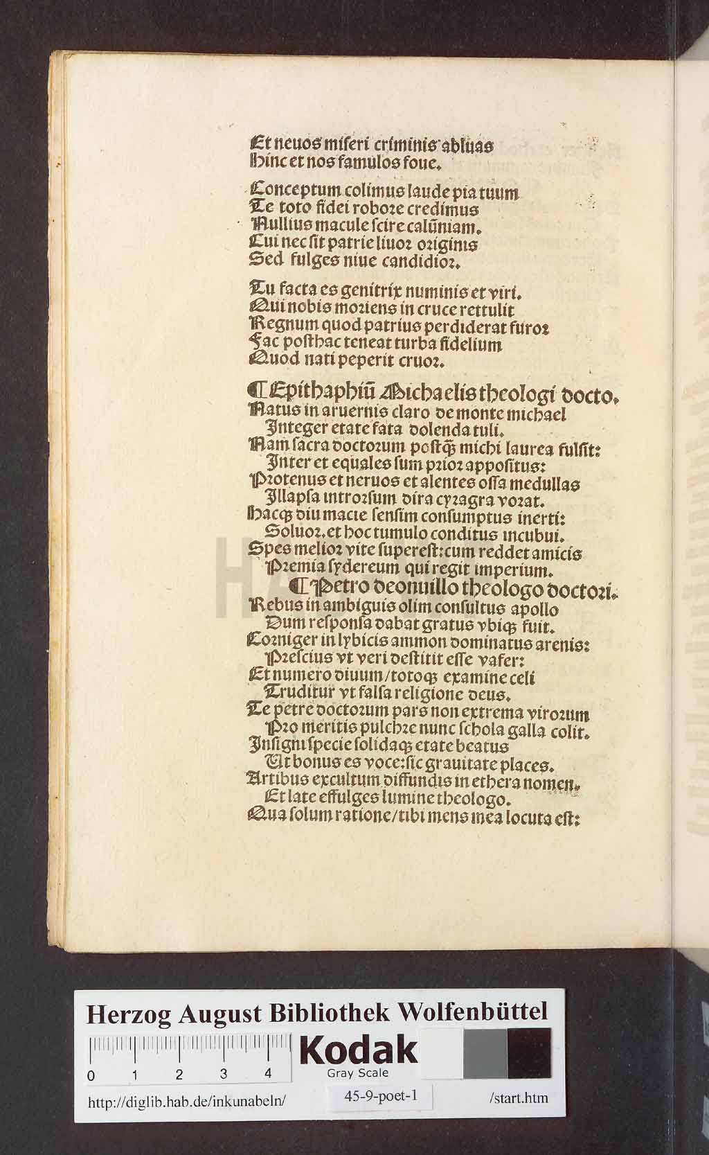 http://diglib.hab.de/inkunabeln/45-9-poet-1/00064.jpg