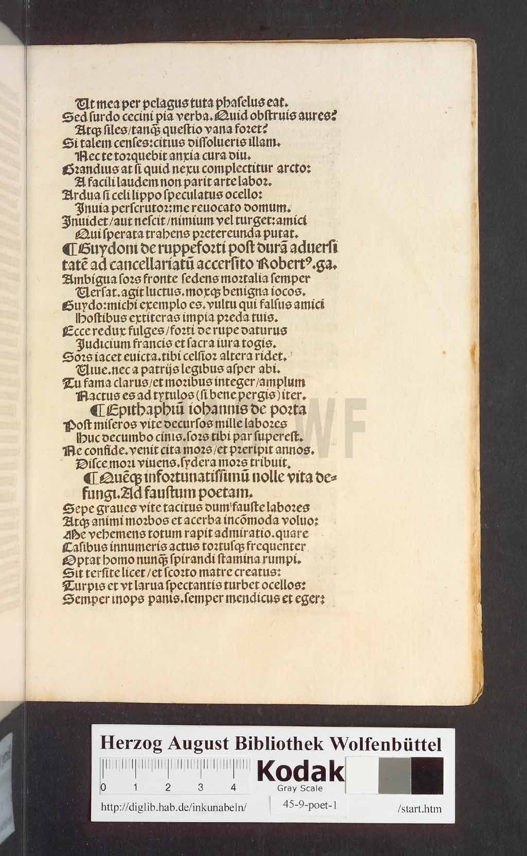 http://diglib.hab.de/inkunabeln/45-9-poet-1/00065.jpg
