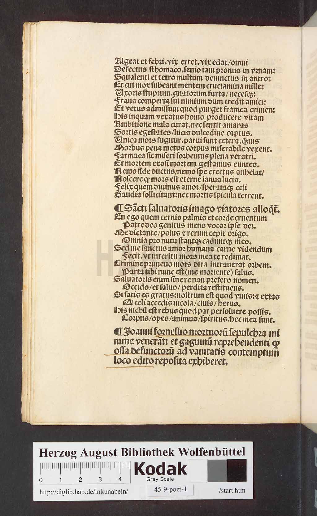 http://diglib.hab.de/inkunabeln/45-9-poet-1/00066.jpg