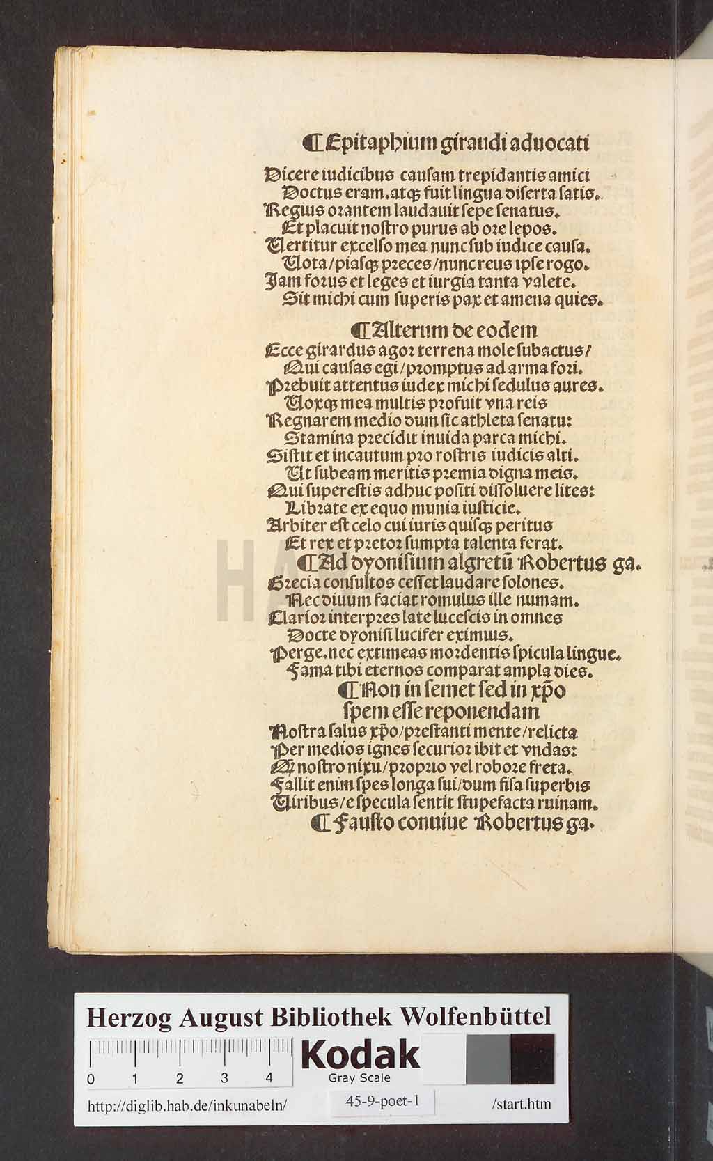 http://diglib.hab.de/inkunabeln/45-9-poet-1/00068.jpg