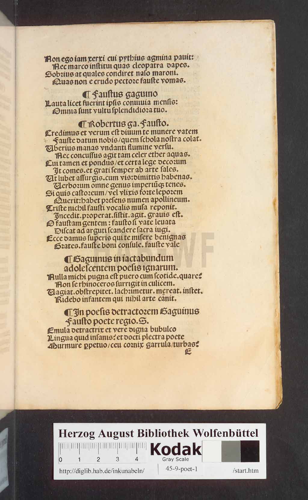 http://diglib.hab.de/inkunabeln/45-9-poet-1/00069.jpg