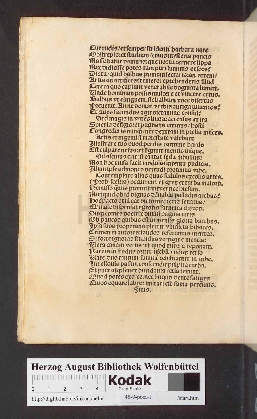 http://diglib.hab.de/inkunabeln/45-9-poet-1/00070.jpg