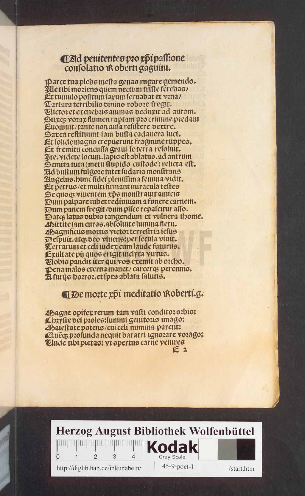 http://diglib.hab.de/inkunabeln/45-9-poet-1/00071.jpg