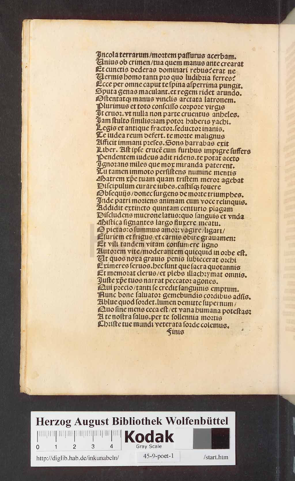 http://diglib.hab.de/inkunabeln/45-9-poet-1/00072.jpg